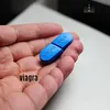 Comprar viagra sin receta farmacia a