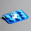 Comprar viagra sin receta farmacia c